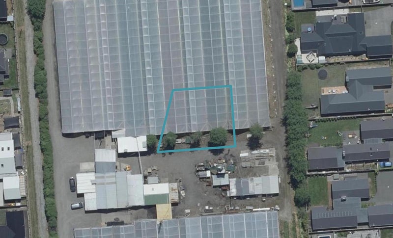 17 Perehia Mews, Marshland, Christchurch - Carousel 1