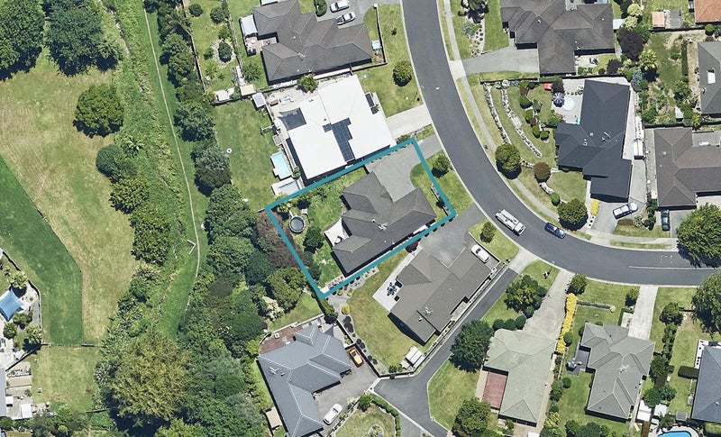 33 Acornia Close, Ohauiti, Tauranga - Carousel 1