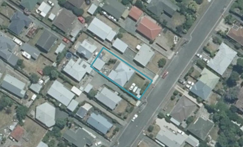 2/18 Koromiko Avenue, Stoke, Nelson - Carousel 1
