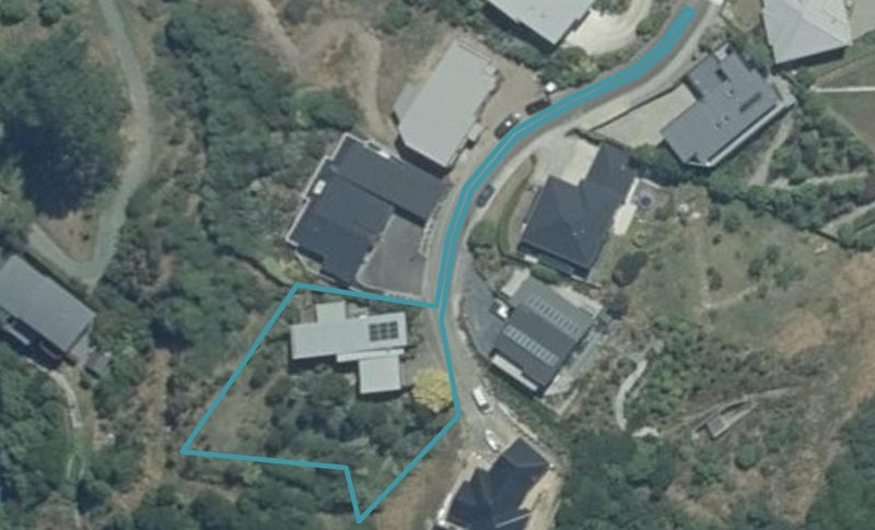 25 Heemskerck Place, Britannia Heights, Nelson - Carousel 1
