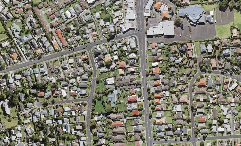 194A Great North Road, Glendene, Auckland - Carousel 1