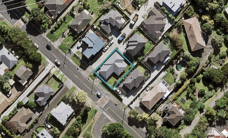16A Carlton Street, Hillsborough, Auckland - Carousel 1
