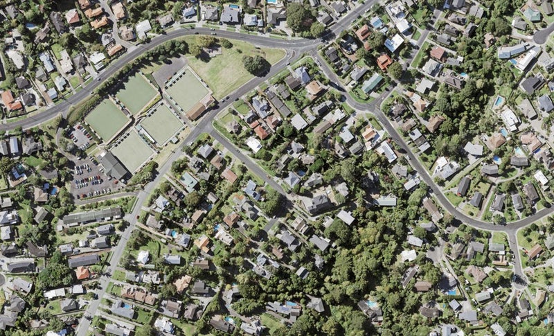 10 Masefield Street, Cockle Bay, Auckland - Carousel 1
