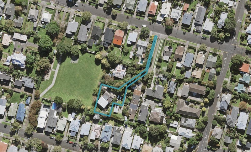 74A Marsden Avenue, Mount Eden, Auckland - Carousel 1