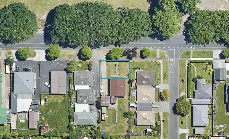 76E Pererika Street, Victoria, Rotorua - Carousel 1