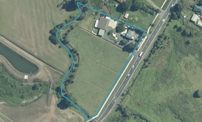 23 Wharekaho Road, Wharekaho - Carousel 1
