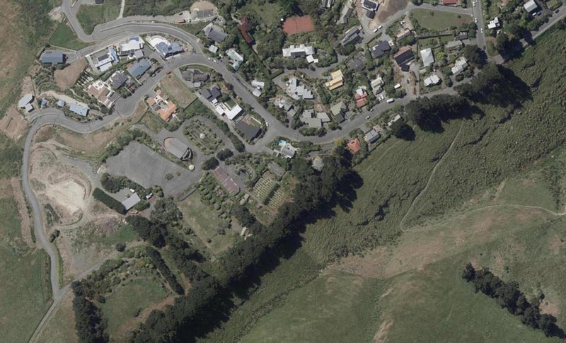 5 Waipuke Lane, Clifton, Christchurch - Carousel 1