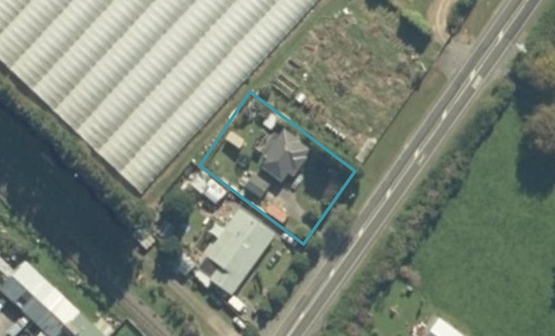 467 Tauwhare Road, Matangi, Hamilton - Carousel 1