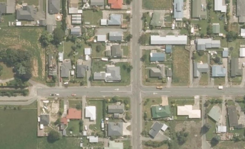 56 Park Street, Winton, Winton - Carousel 1