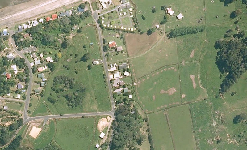280A Orua Bay Road, Manukau Heads, Āwhitu - Carousel 1
