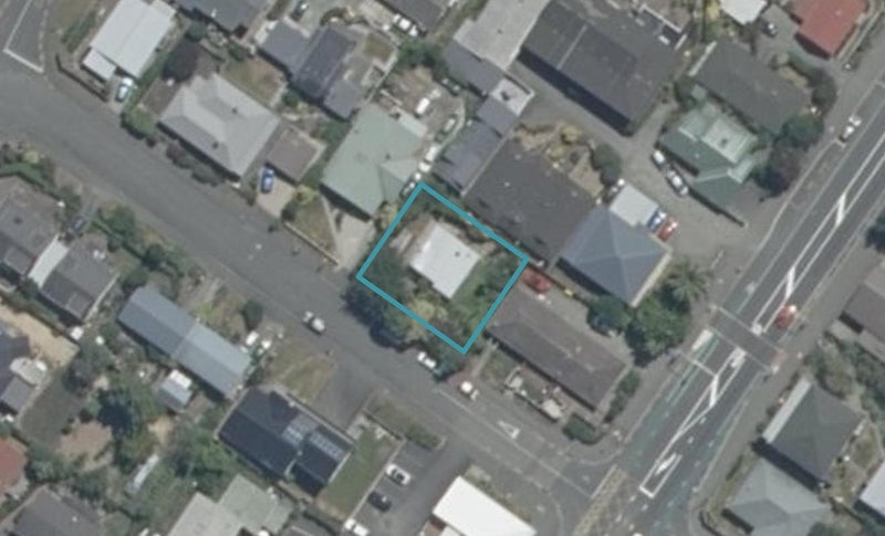 231 Hampden Street, Nelson South, Nelson - Carousel 1