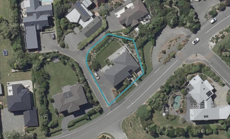 317 Kennedys Bush Road, Kennedys Bush, Christchurch - Carousel 1