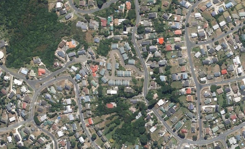 23/26 View Road, Titahi Bay, Porirua - Carousel 1
