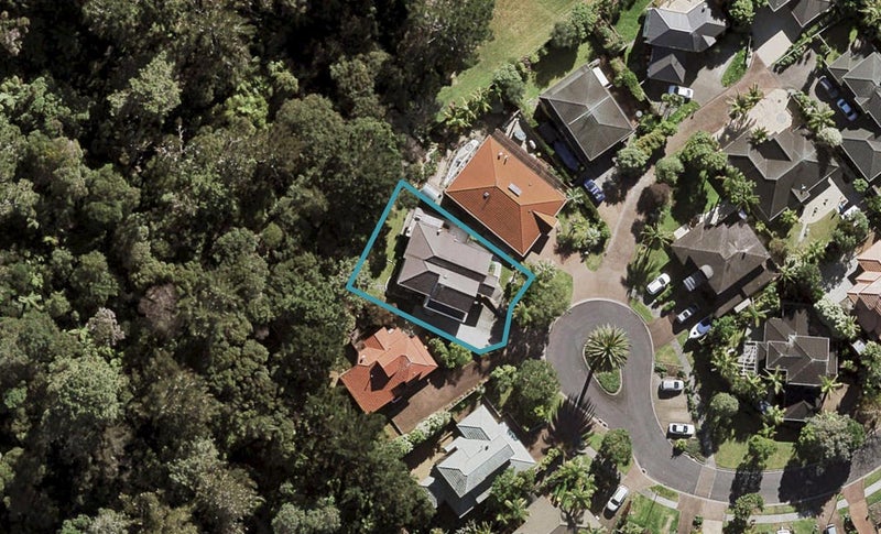 21 Cayman Place, Unsworth Heights, Auckland - Carousel 1