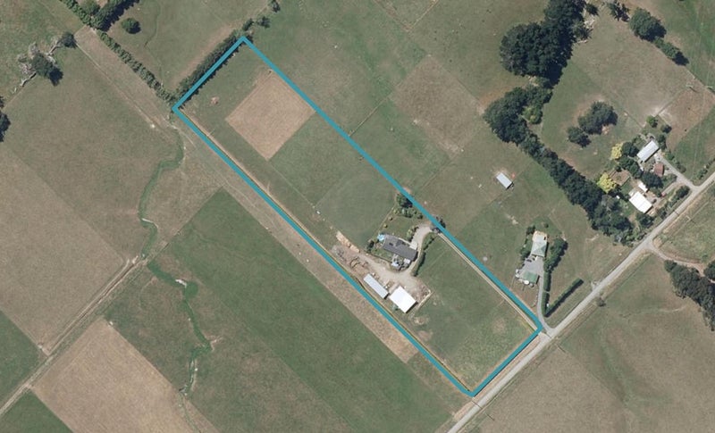 173 Konini Street, Tokomaru, Palmerston North - Carousel 1