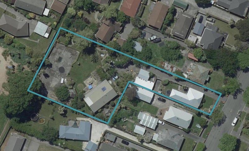1/57 Tilford Street, Woolston, Christchurch - Carousel 1