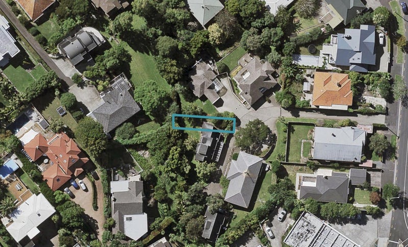 7/10 Meadowbank Road, Meadowbank, Auckland - Carousel 1