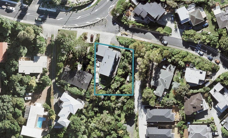 52 Bayview Road, Browns Bay, Auckland - Carousel 1