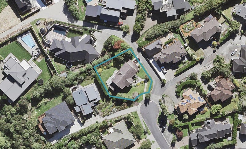 17 Meteor Place, Schnapper Rock, Auckland - Carousel 1