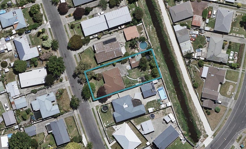 64 James Foley Avenue, Pirimai, Napier - Carousel 1
