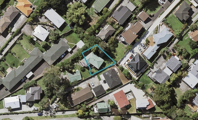 116C Nile Road, Milford, Auckland - Carousel 1