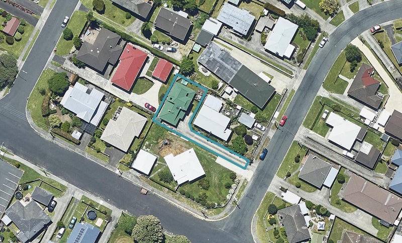 31 Roys Road, Parkvale, Tauranga - Carousel 1