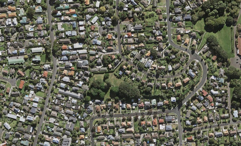 1/32 Paihia Road, Onehunga, Auckland - Carousel 1