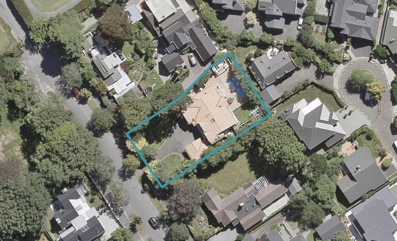 19 Golf Road, Heretaunga, Upper Hutt - Carousel 1