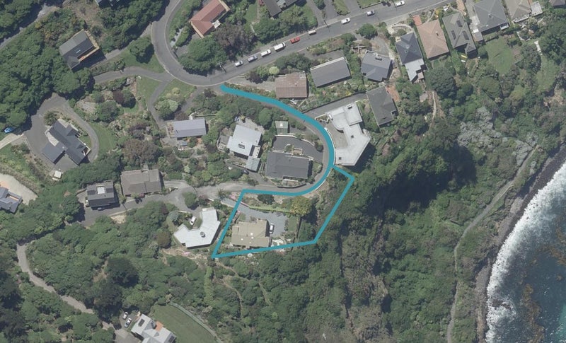 73 Cliffs Road, Saint Clair, Dunedin - Carousel 1