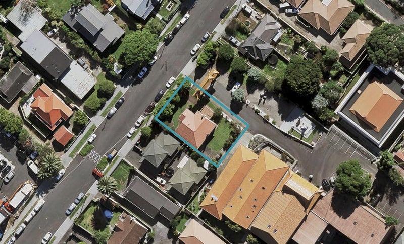 15 Wairakei Street, Greenlane, Auckland - Carousel 1