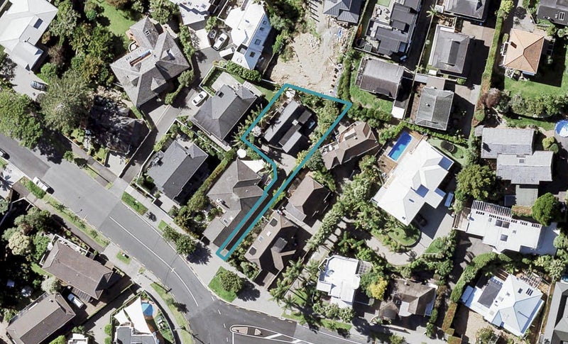 62A Melanesia Road, Kohimarama, Auckland - Carousel 1