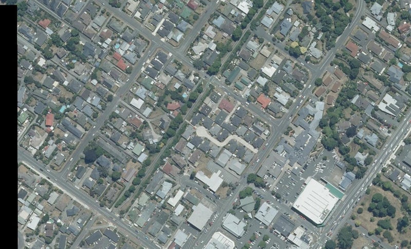 12 Acorn Way, Stoke, Nelson - Carousel 1
