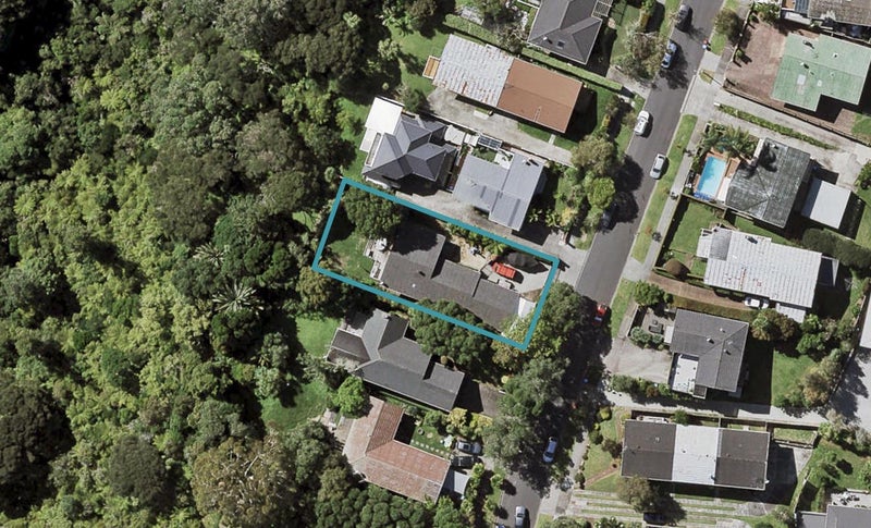 29 Thatcher Street, Mission Bay, Auckland - Carousel 1