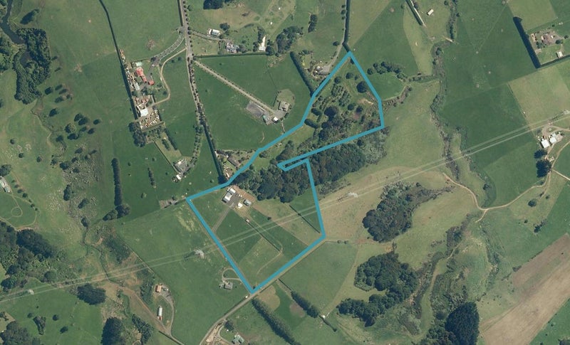 148A Martyn Wright Road, Mauku, Pukekohe - Carousel 1