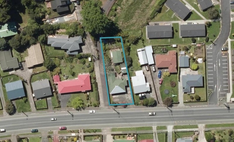 230 Maunu Road, Horahora, Whangārei - Carousel 1