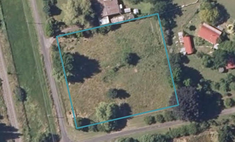 0 Torea St, Utiku, Taihape - Carousel 1