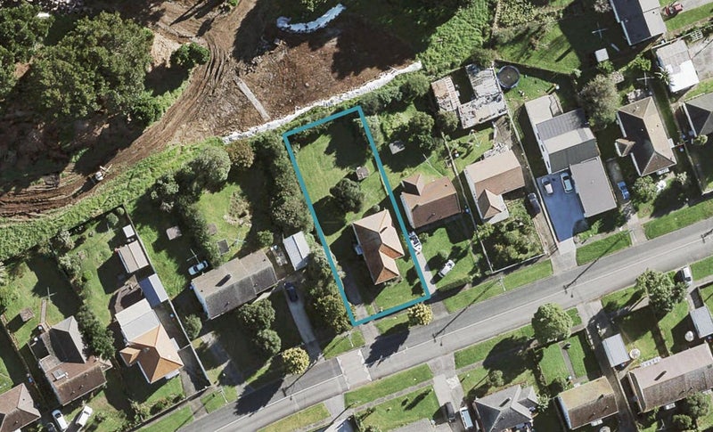 111 O'Donnell Avenue, Wesley, Auckland - Carousel 1
