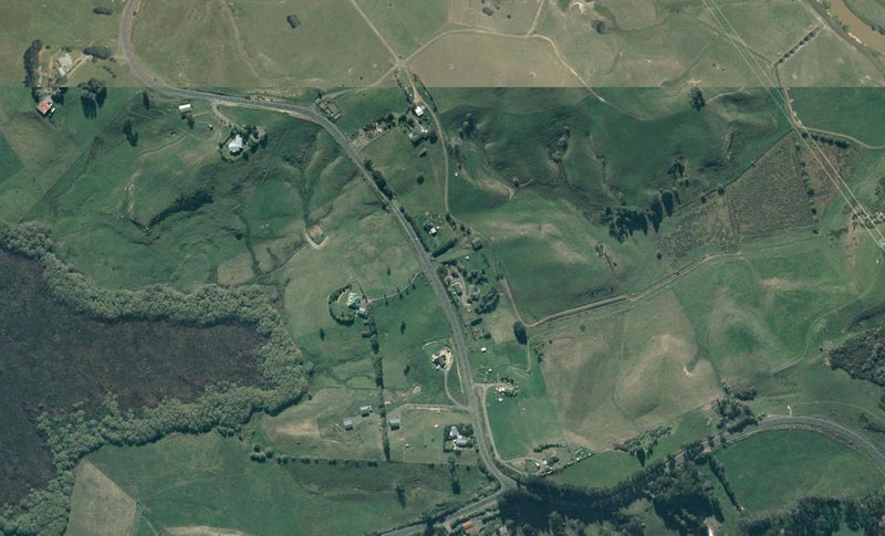 32 Churchill Road, Huntly - Carousel 1