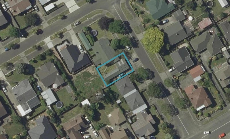 6 Phillip Street, Terrace End, Palmerston North - Carousel 1