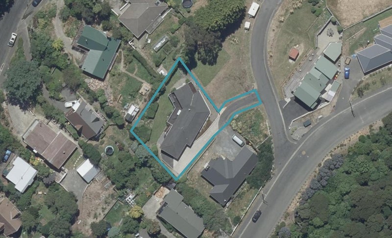 81A Campbells Road, Pine Hill, Dunedin - Carousel 1