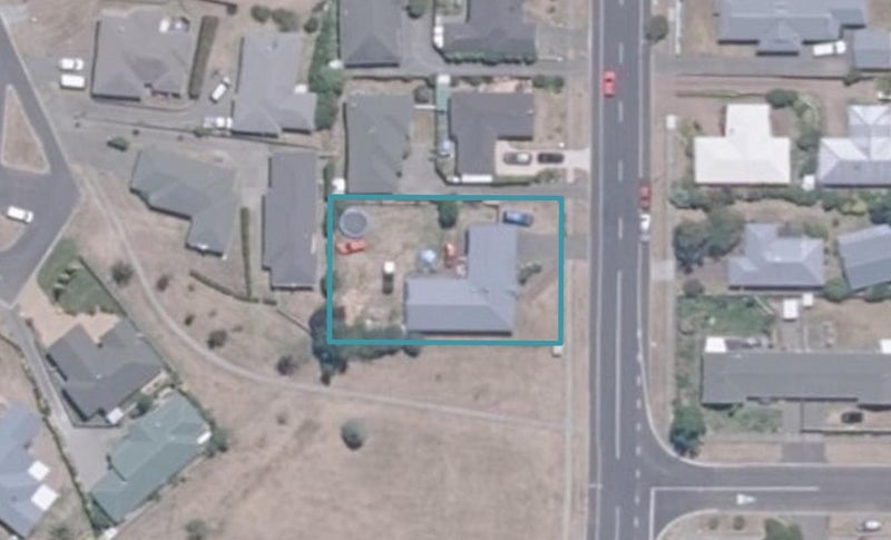 68 Acacia Bay Road, Nukuhau, Taupo - Carousel 1