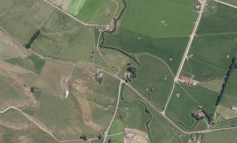 436 Kuku Beach Road, Kuku, Levin - Carousel 1