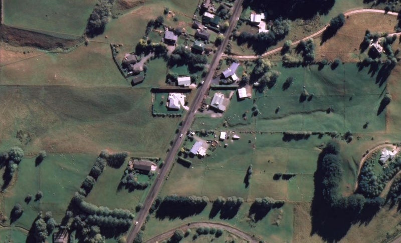 77 Wentworth Street, East Gore, Gore - Carousel 1