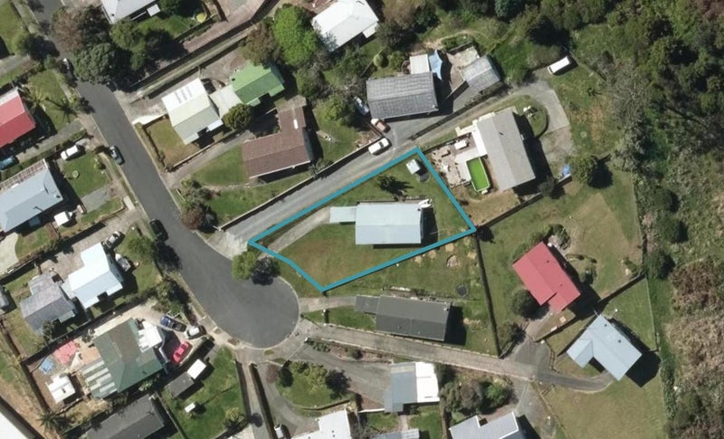 21 Dakota Place, Raumanga, Whangarei - Carousel 1