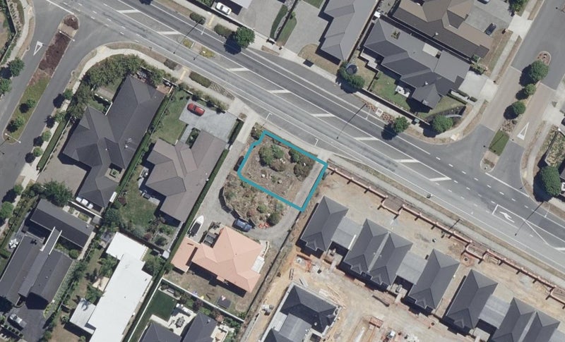 1787A River Road, Flagstaff, Hamilton - Carousel 1