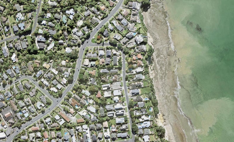 9 Sharon Road, Waiake, Auckland - Carousel 1