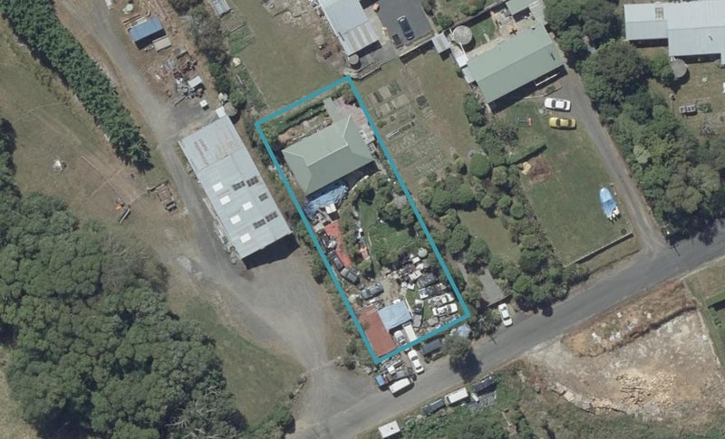 47 Castleton Street, Allanton, Mosgiel - Carousel 1