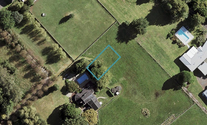 94 Papaka Road, Karaka, Papakura - Carousel 1