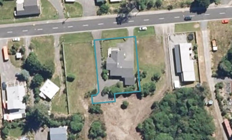 19 Findlay Street, WAIMARINO, OWHANGO - Carousel 1