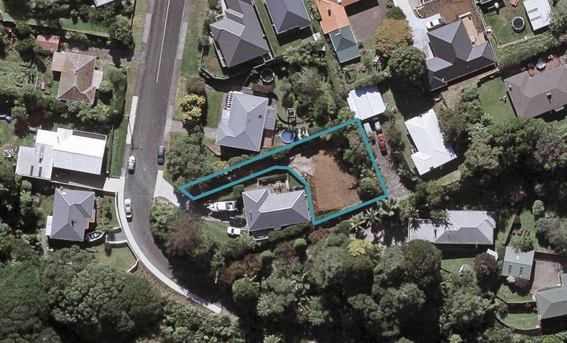 19 Hursthouse Street, Vogeltown, New Plymouth - Carousel 1